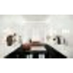 Terravito Davella Vloer- en wandtegel - 120x120cm - gerectificeerd - glans Wit SW955653