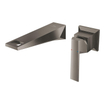 Grohe Allure Brilliant Inbouwmengkraan SW930114