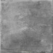 Ceralto Urbico Loft Carrelage de sol - 20x20cm - 10.0mm - Gris poussière SW279054