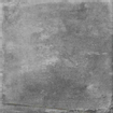 Cir Miami Vloer- en wandtegel 20x20cm 10mm R10 porcellanato Dust Grey SW279054