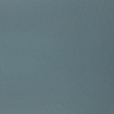 Ceralto Spectra Vloertegel - 60x60cm - 10.0mm - gerectificeerd - Ocean surf SW723493