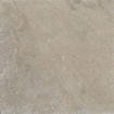 Ceralto Amaro Plank Tegels slabs klein - 120x120cm - 9.0mm - gerectificeerd - Dove SW1474087