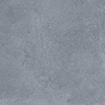 Ceralto Framel Vloertegel - 59.7x59.7cm - 9.0mm - gerectificeerd - Blueberry SW1175000