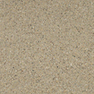 SAMPLE Ceralto Briano Grain wand- en vloertegel - 60x60cm - 10mm - gerectificeerd - R10 - Porcellanato - Miele (Bruin) SW1221079