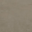 Ceralto Rovello Wood Vloertegel - 80x80cm - 9.0mm - gerectificeerd - Taupe SW1245121
