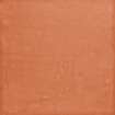 SAMPLE Ceralto Nordico Line Wandtegel 13x13cm 8.5mm witte scherf Coral SW914429