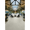 Terravito Cosano Carrelage sol et mur - 120x120cm - rectifié - gris mat SW997336