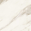 Ceralto Calisto Luxe Vloertegel - 59.5x59.5cm - 9.0mm - gerectificeerd - Cal.bernini SW1129972