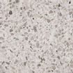 SAMPLE Ceralto Serico Polished Carreau décoratif 60x60cm 10mm rectifié R10 grès cérame Marmo SW913178