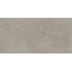 Terravito Solido wand- en vloertegel - 59.5x119.5cm - 8mm - gerectificeerd - Natuursteen look - Ash SW863167