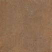 Serenissima Studio 50 Vloer- en wandtegel 100x100cm 8.5mm gerectificeerd R10 porcellanato Terracotta SW496903