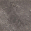 Ceralto Cavino Mini Vloertegel - 60x60cm - 10.0mm - gerectificeerd - Anthracite SW729153