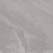 Ceralto Contura Concrete Vloertegel - 60x60cm - 9.0mm - gerectificeerd - Greige SW368606