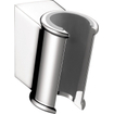Hansgrohe Porter Classic Support mural chrome 0453821
