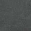 Ceralto Inlay Soft Vloertegel - 19.8x19.8cm - 10.0mm - gerectificeerd - Black SW361132