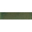 Marazzi Lume Carreau de sol - 6x24cm - 10.0mm - Forest SW723477