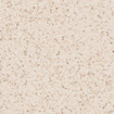 Ceralto Nocera Mini Vloertegel - 60x60cm - 9.0mm - gerectificeerd - Cotto SW1440617