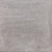 Ceralto Quercio Wood Vloertegel - 60x60cm - 9.0mm - gerectificeerd - Smoke SW285457