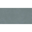Ceralto Metroline Urban Carreau de sol - 60x120cm - 9.0mm - rectifié - Cobalt SW1245115