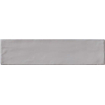 Ceralto Ivarno Grain Wandtegel - 6x24cm - 9.5mm - Grigio SW450725