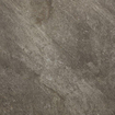 Ceralto Montaro Slate Vloertegel - 100x100cm - 8.5mm - gerectificeerd - Black SW787752