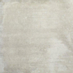 ÉCHANTILLON Douglas Jones Manor Carrelage de sol et de mur 80x80cm 10mm rectifié R10 porcellanato Sable SW976406