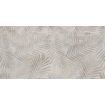 Colorker Bella Stone Décor-strip - 59,5x119,2cm - 8,0mm - rectifié - Greige SW1245146