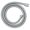 GROHE Rotaflex Doucheslang - 150cm - glad - chroom SW862647