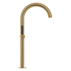 Grohe Wastafelkraan (opbouw) SW930079