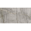 Ceralto Granito Mineral Carreau de sol - 60x120cm - 9.0mm - rectifié - Gris SW1212432