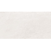 Ceralto Dorsena Plank Carrelage de sol - 59.5x119.2cm - 9.2mm - rectifié - Blanc SW798664