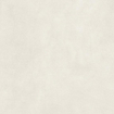 Ceralto Fragmenta Soft Vloertegel - 120x120cm - 6.0mm - gerectificeerd - Gesso SW1242893