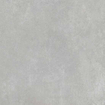 Dado Gare Du Nord Vloertegel - 60x60cm - 8.5mm - gerectificeerd - Light grey SW368459