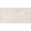 Vtwonen Carreaux Woodcirkle Carreau de sol - 10x120cm - 9.0mm - rectifié - Oak SW1557773