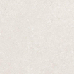 ÉCHANTILLON Carrelage céramique Apolo Eternal Stone pour sol et mur 45x45cm 8.5mm éclat blanc Blanc SW976602