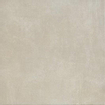 SAMPLE Ceralto Elaris Mineral Carrelage sol et mur 60x60cm 9mm R9 grès cérame Cream SW914239