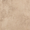 Rondine Provence Carrelage de sol 600X600 Crème 8,5mm Mat Rectifié R10 SW854166