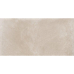 SAMPLE Ceralto Elvano Mineral Vloer- en wandtegel - 60X120cm - 9mm - Rechthoek - gerectificeerd - Porcellanato Couches Mat SW1170768