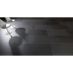 Ceralto Tavola Stone Vloertegel - 29.7x59.7cm - 12.0mm - gerectificeerd - Antraciet SW393678