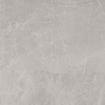 Baldocer Ceramica Bayona Carrelage sol et mural - 120x120cm - rectifié - Argent mat SW962757