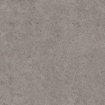Ceralto Gravito Raw Carreau de sol - 120x120cm - 9.0mm - rectifié - Smoke SW1245122