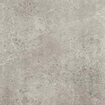 SAMPLE Ceralto Nordico R11 Carrelage de sol - 100x100cm - 8.5mm - rectifié - Titanio SW914468