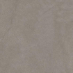 Ceralto Briano Accent Vloertegel - 100x100cm - 6.0mm - gerectificeerd - Shadow SW1171179