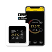 Magnum Remote Control Slimme thermostaat SW484283