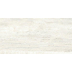 Vtwonen Tegels Sweet Nature Vloertegel - 60x120cm - 9.0mm - gerectificeerd - Pearly SW1557872