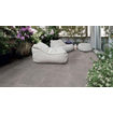 Ceralto Brunito Oxide Vloertegel - 75x75cm - 10.0mm - gerectificeerd - Iron SW295213