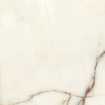 Ceralto Alabro Vein Vloertegel - 120x120cm - 6.0mm - gerectificeerd - Onyx blanche SW717442