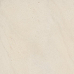 Ceralto Elaris Oak Vloertegel - 90x90cm - 9.0mm - gerectificeerd - Sabbia beige SW1242821