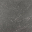 SAMPLE Ceralto Sylvaro Tone Carreau de sol et de mur 60x60cm 9mm rectifié R10 grès cérame Cloud SW913278
