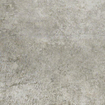 Ceralto Serrano Facet Vloertegel - 59.7x59.7cm - 9.0mm - gerectificeerd - Grey SW1175056